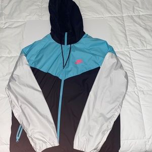 Nike Jacket